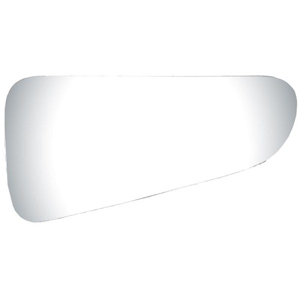 Spegelglas, yttre spegel, Höger Fast FT88582 FAST Spegelglas, yttre spegel, Höger Fast FT88582 FAST