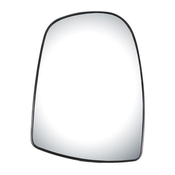 Spegelglas, yttre spegel, Höger Fast FT88588 FAST
