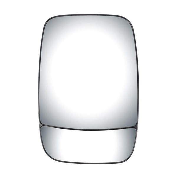 Spegelglas, yttre spegel, Höger Fast FT88619 FAST