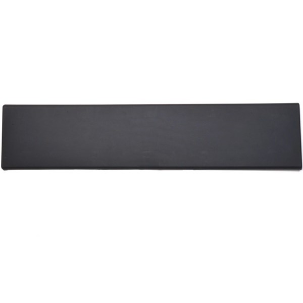 Instegslist, Höger bak Fast FT90764 FAST Instegslist, Höger bak Fast FT90764 FAST