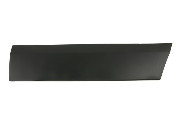 Instegslist, Höger fram Fast FT90835 FAST