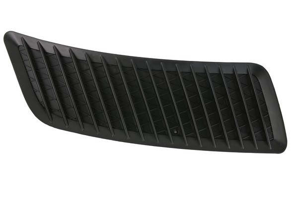 Kåpa, kylargaller, Höger Fast FT90859 FAST
