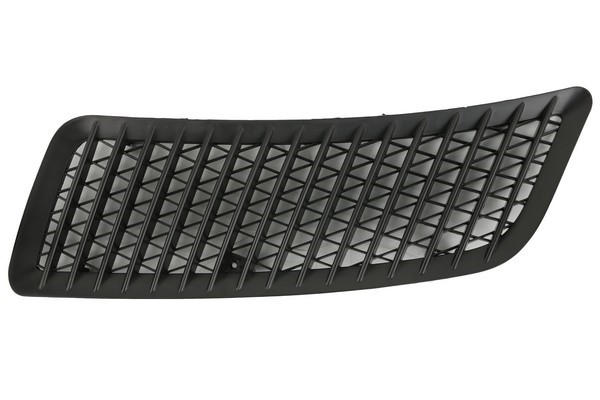 Kåpa, kylargaller, Vänster Fast FT90860 FAST