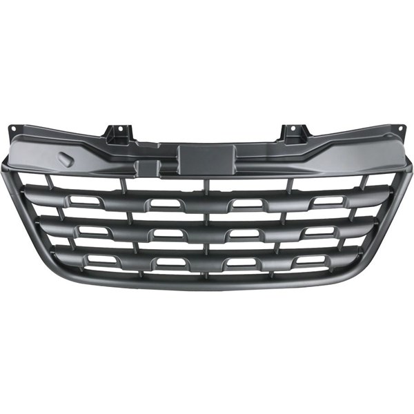 Kylargrill, Fram Fast FT91650 FAST