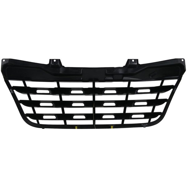 Kylargrill, Fram Fast FT91650 FAST
