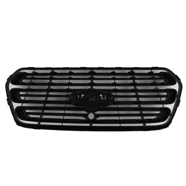 Kylargrill, Fram Fast FT91654 FAST Kylargrill, Fram Fast FT91654 FAST