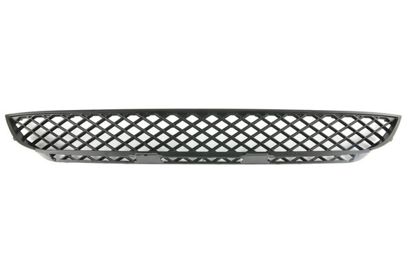 Ventilationsgaller, stötfångare, Fram Fast FT91655 FAST