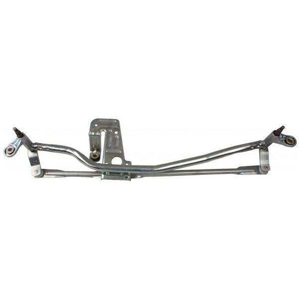 Torkartransmission 12V, Fram Fast FT93113 FAST