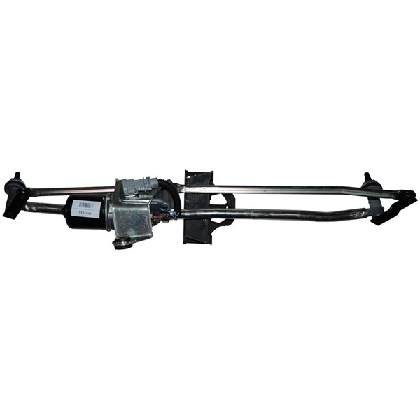 Torkartransmission 12V, Fram Fast FT93116 FAST