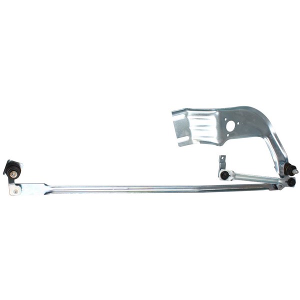 Torkartransmission, Fram Fast FT93117 FAST