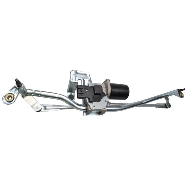 Torkartransmission 12V, Fram Fast FT93118 FAST