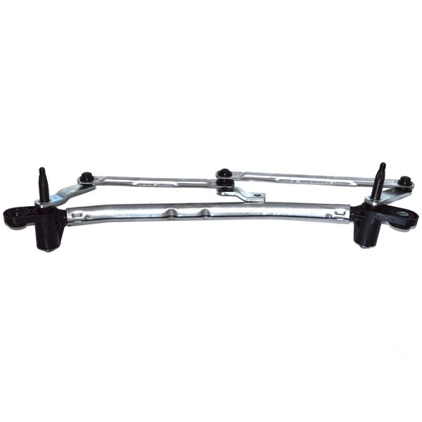 Torkartransmission, Fram Fast FT93120 FAST
