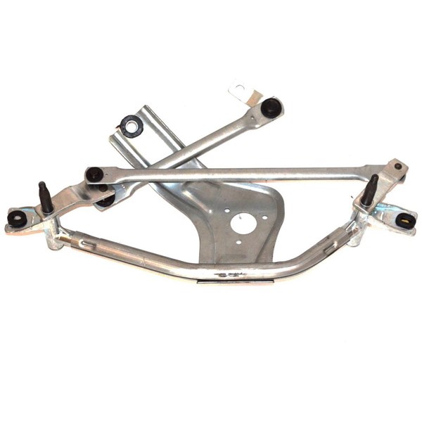 Torkartransmission 12V, Fram Fast FT93121 FAST
