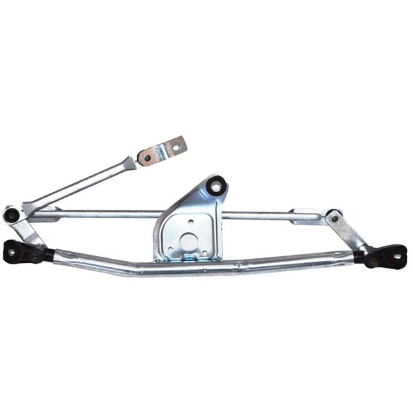 Torkartransmission 12V, Fram Fast FT93122 FAST