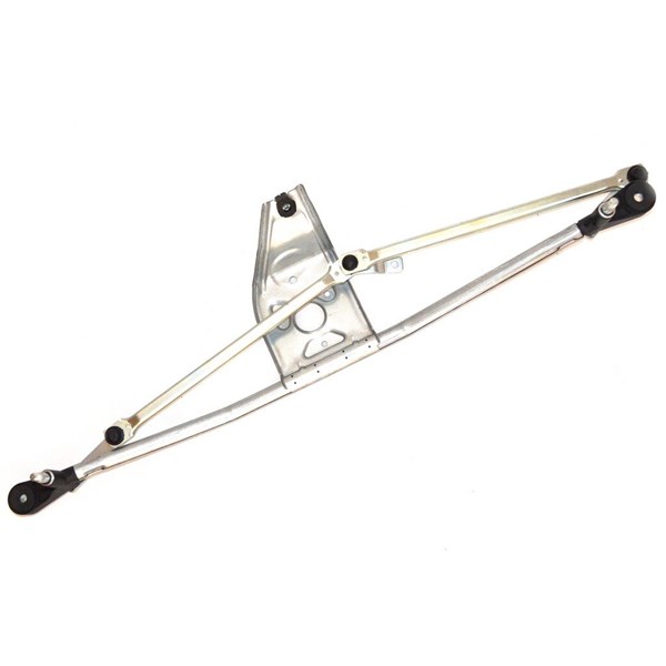 Torkartransmission, Fram Fast FT93124 FAST