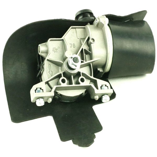 Torkartransmission, Fram Fast FT93126 FAST