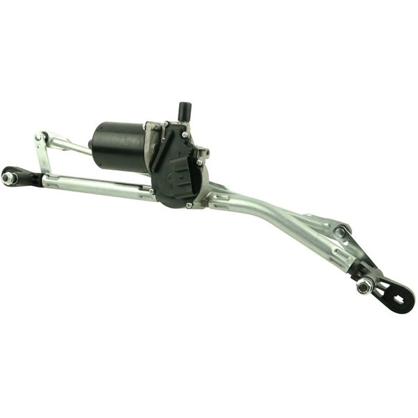 Torkartransmission 12V, Fram Fast FT93127 FAST Torkartransmission 12V, Fram Fast FT93127 FAST