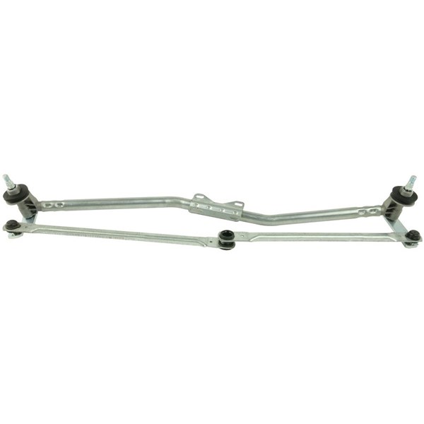 Torkartransmission, Fram Fast FT93130 FAST