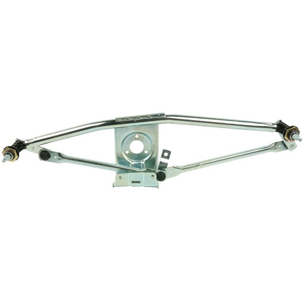 Torkartransmission Fast FT93131 FAST