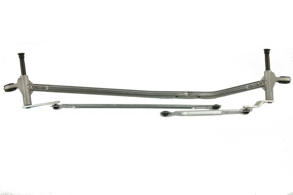 Torkartransmission, Fram Fast FT93133 FAST