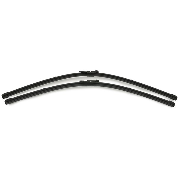 Torkarblad, Fram Fast FT93212 FAST