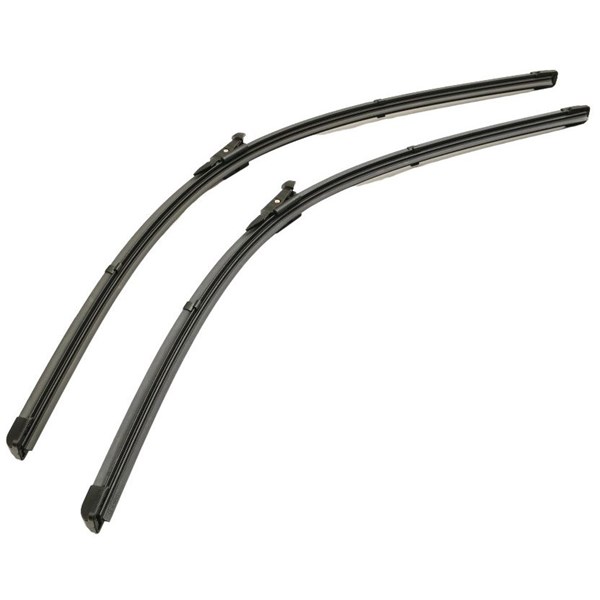 Torkarblad, Fram Fast FT93212 FAST