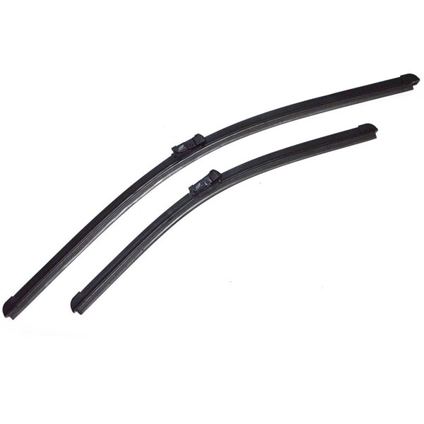 Torkarblad, Fram Fast FT93226 FAST