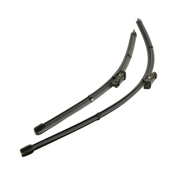 Torkarblad, Fram Fast FT93226 FAST
