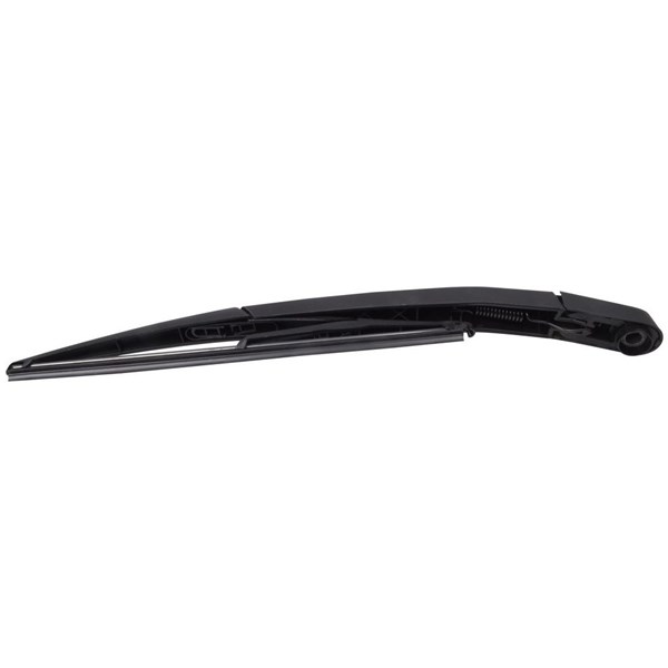 Torkararm, vindruta, Bak Fast FT93318 FAST Torkararm, vindruta, Bak Fast FT93318 FAST