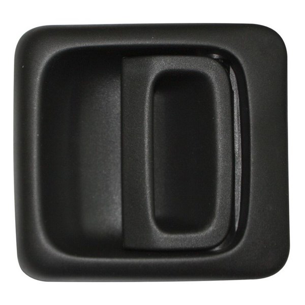 Dörrhandtag, Ytter, Höger Fast FT94509 FAST Dörrhandtag, Ytter, Höger Fast FT94509 FAST