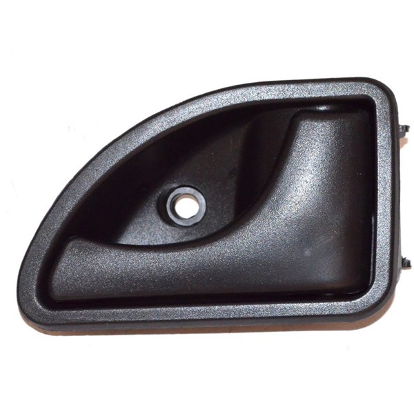 Dörrhandtag, Inre, Höger fram Fast FT94558 FAST Dörrhandtag, Inre, Höger fram Fast FT94558 FAST