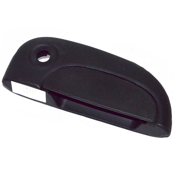 Dörrhandtag, Ytter, Höger fram Fast FT94568 FAST Dörrhandtag, Ytter, Höger fram Fast FT94568 FAST