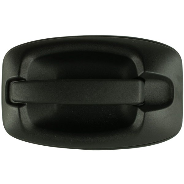Dörrhandtag, Höger fram Fast FT94584 FAST Dörrhandtag, Höger fram Fast FT94584 FAST