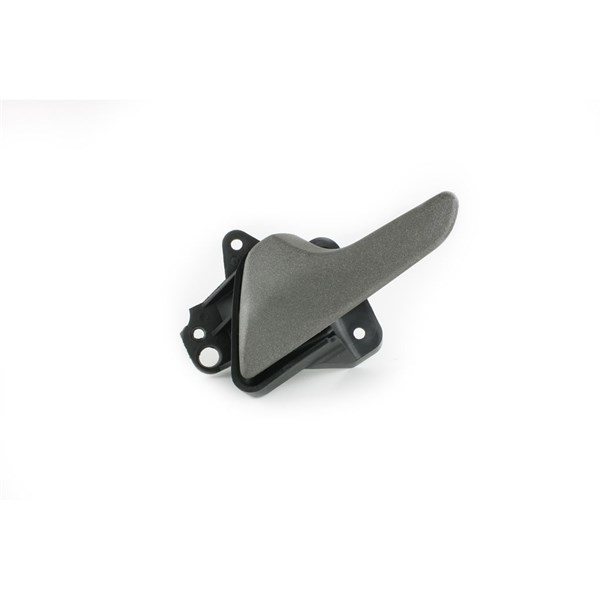 Dörrhandtag, Vänster fram Fast FT94586 FAST Dörrhandtag, Vänster fram Fast FT94586 FAST
