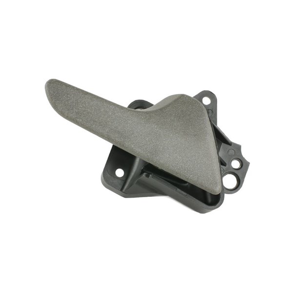 Dörrhandtag, Höger fram Fast FT94587 FAST