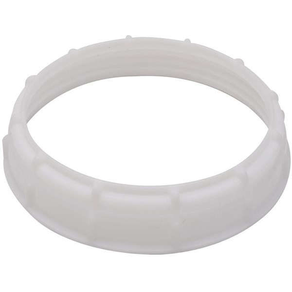 Packning, tankgivare Fast FT94642 FAST
