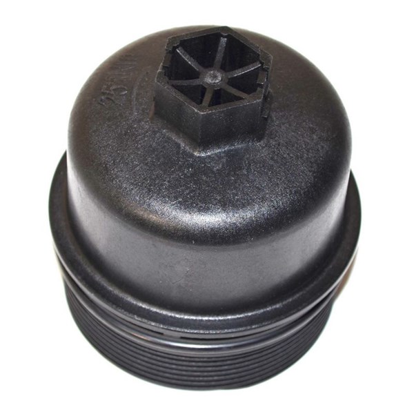 Hus, oljefilter Fast FT94705 FAST