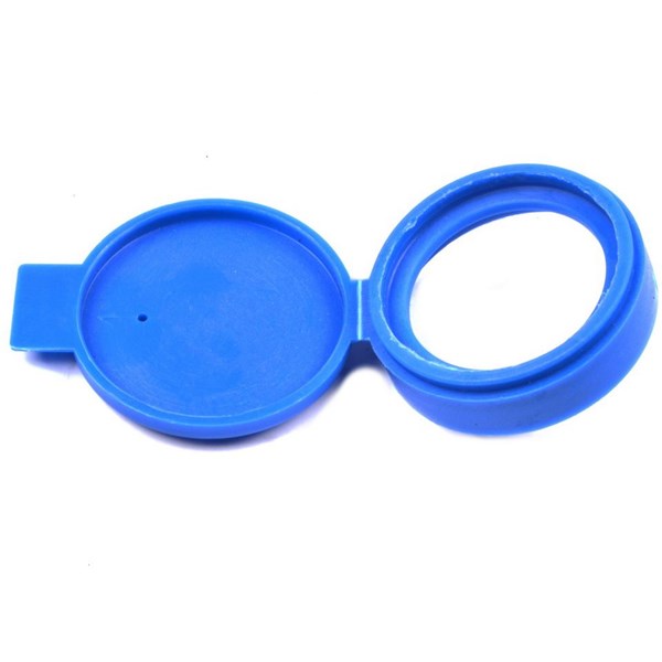 Lock, kylare Fast FT94712 FAST