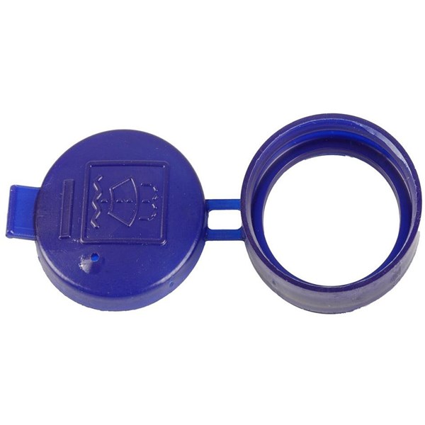 Lock, kylare Fast FT94712 FAST