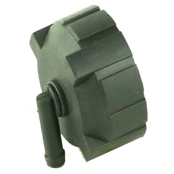 Lock, kylare Fast FT94730 FAST