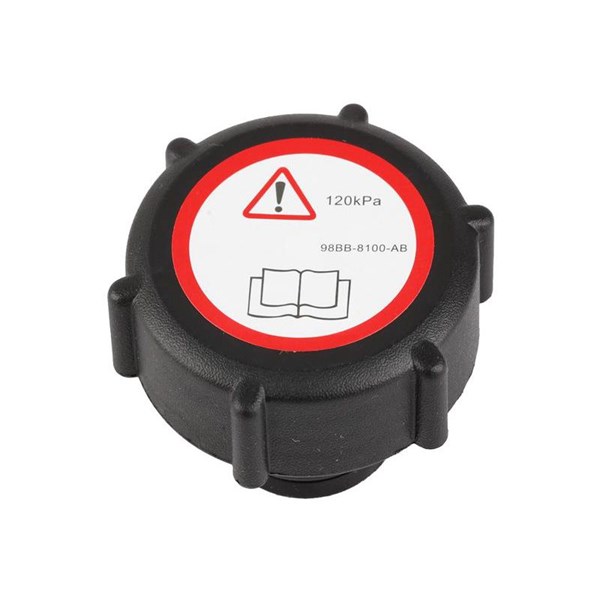 Lock, kylare Fast FT94738 FAST