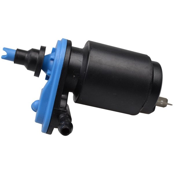 Spolarpump, Fram Fast FT94901 FAST