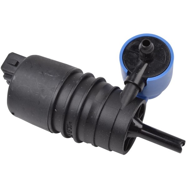 Spolarpump 12V Fast FT94902 FAST