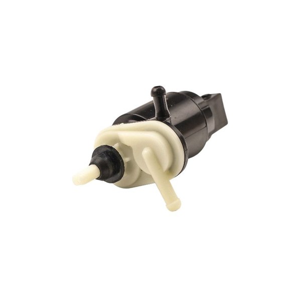 Spolarpump 12V Fast FT94902 FAST