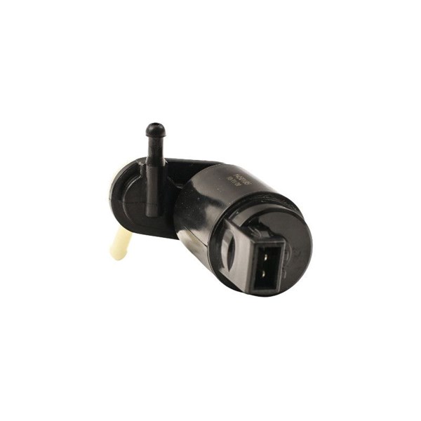 Spolarpump 12V Fast FT94902 FAST