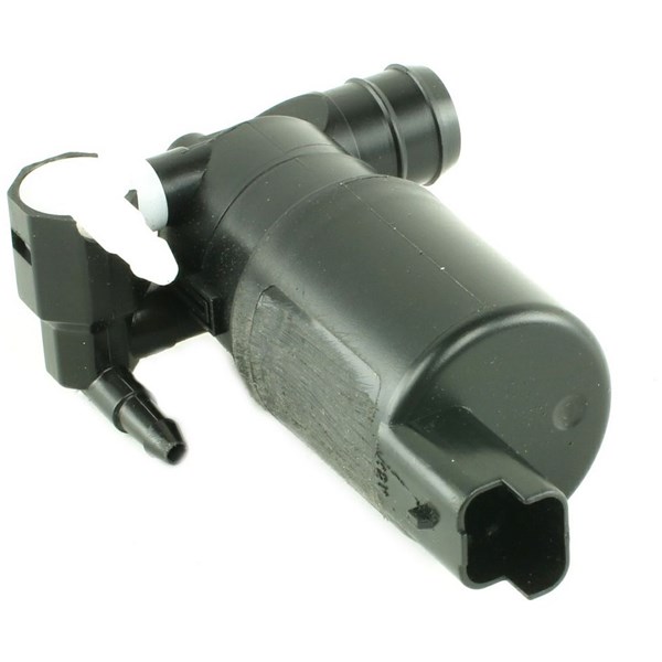 Spolarpump 12V Fast FT94907 FAST