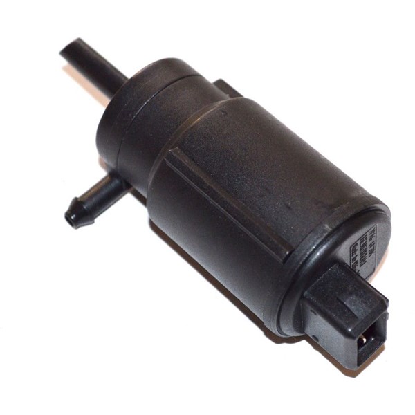 Spolarpump 12V Fast FT95906 FAST
