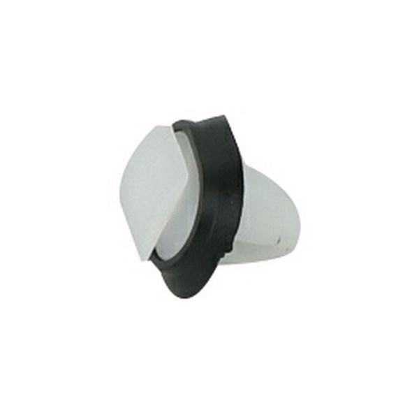 Clip, list FAST