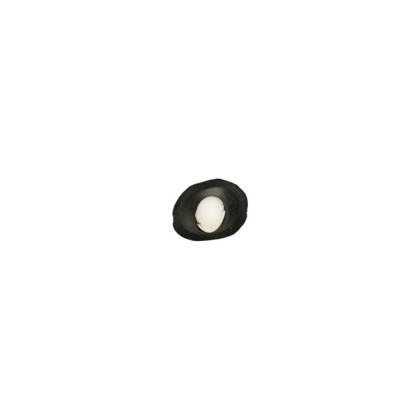 Clip, list FAST
