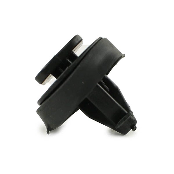Clip, list Fast FT96310 FAST